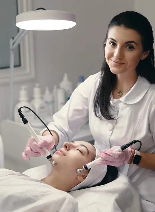 Clinical Dermatology