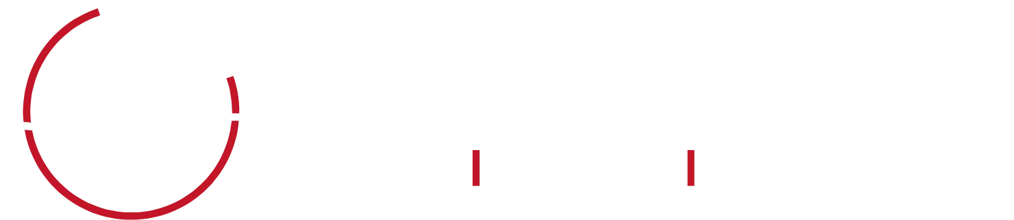 dr-ifthikars-white-logo-01