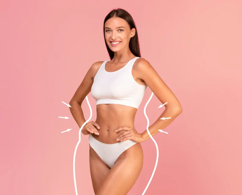 slimming body treatment_pic